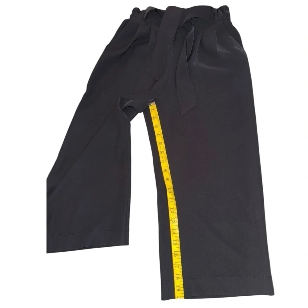 lululemon athletica excellent no